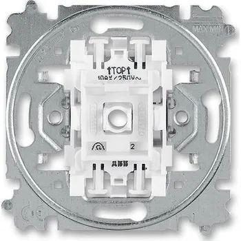 Stavebniny ABB Tango 3559-A01345