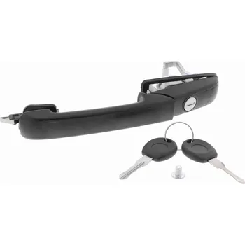 Dveře karosérie Vnější klika dveří AGB 9547Z-41