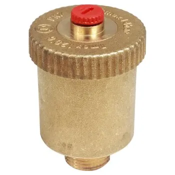 Ventil Giacomini R99Y003 1/2"