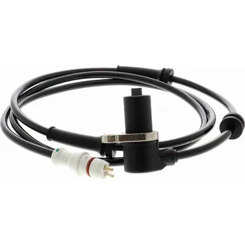 Přislušenství brzdového systému Snímač, počet otáček kol VEMO V24-72-0126