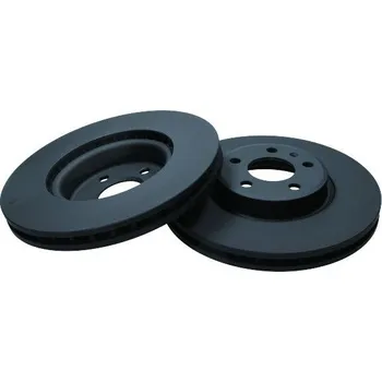 Brzdový kotouč Brzdový kotouč QUARO QD5546HC