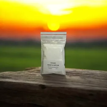 RYVALURES-FLUO UV PIGMENT WHITE 20G