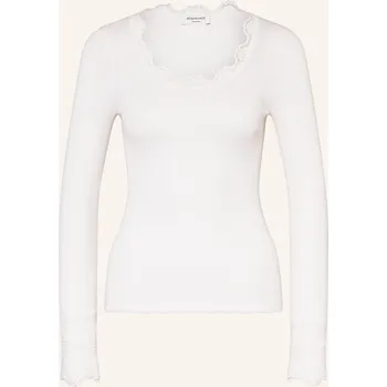 Dámské tričko Rosemunde Dámské Tričko S Dlouhým Rukávem Benita Z Hedvábí S...