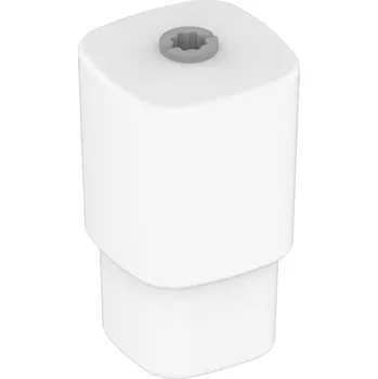 Dávkovač mýdla Dávkovač tekutého mýdla Keuco Elegance