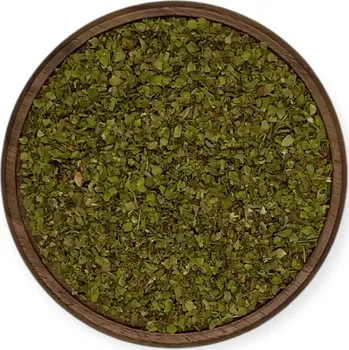 Koření Herbi Majoránka 30 g