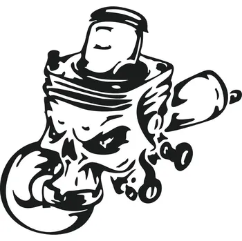 samolepka Samolepka Moto