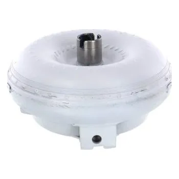 Měnič napětí Hydrodynamický měnič SACHS 0700 600 016