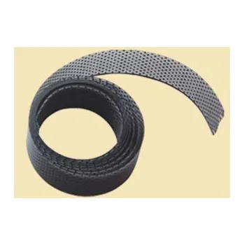 KMB Ochranný pás proti ptákům š. 50mm