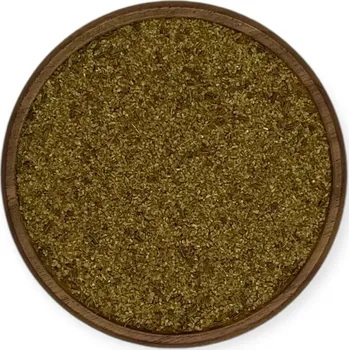 Koření Herbi Koření na vepřovou pečeni – tradiční směs na šťavnaté maso 50 g