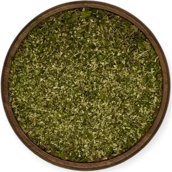 Koření Herbi Salátové koření – svěží chuť pro každý salát 50 g