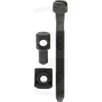 Oleo-Mac napínací šroub 50050133 originální díl