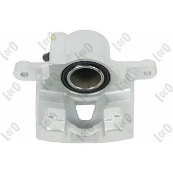 Brzdový třmen Brzdový třmen ABAKUS 131-04-874