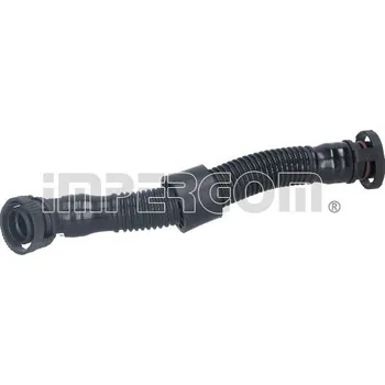 Spojovací materiál motoru Hadice, větrání klikové skříně ORIGINAL IMPERIUM 223848