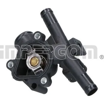 Čidlo automobilu Pouzdro termostatu ORIGINAL IMPERIUM 90774