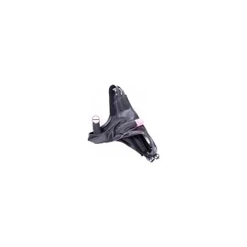 Připínací penis Sexy nastavitelné kalhotky s 1-2 vibrátory NK4207 Provedení s análním vibrátorem 10 cm bdsm-bondage-shop 08595729727397 8595729727397