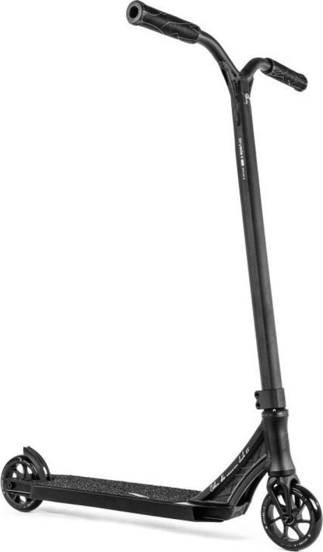 Freestyle koloběžka ETHIC Erawan V2 Small | BLACK