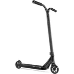 Freestyle koloběžka ETHIC Erawan V2 Small | BLACK