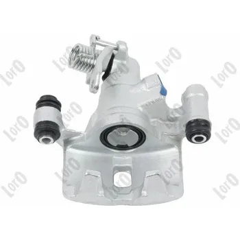 Brzdový třmen Brzdový třmen ABAKUS 131-04-876