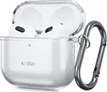Tech Protect Flexair pouzdro pro Apple…