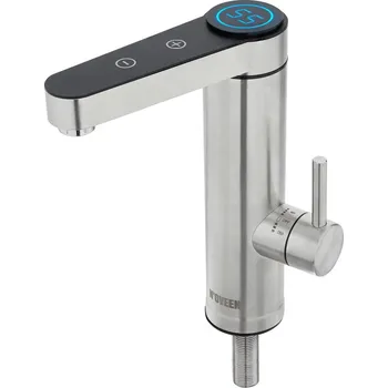 Průtokový ohřívač Průtokový ohřívač vody IWH960