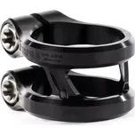 Objímka ETHIC Sylphe V2 31,8mm | BLACK