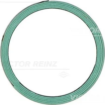 Těsnění výfuku Těsnění, výfuková trubka VICTOR REINZ 71-11960-00
