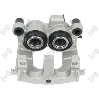 Brzdový třmen Brzdový třmen ABAKUS 131-04-921