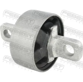 Zavěšení kol Uložení, řídicí mechanismus FEBEST HYAB-SAN18RLH