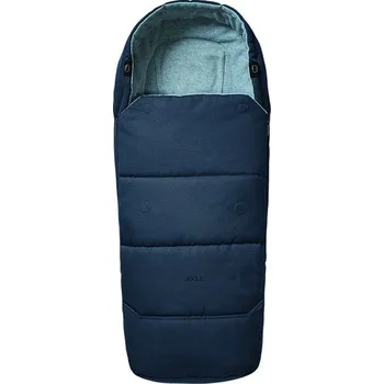 Fusak JOOLZ Fusak Uni 2022, Navy blue