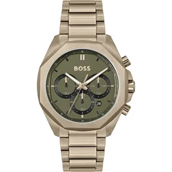 Hodinky Hodinky HUGO BOSS model CLOUD 1514019