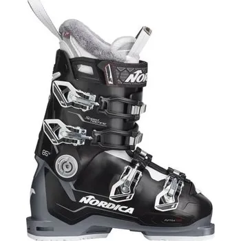 Sjezdové boty Lyžáky NORDICA SPEEDMACHINE 3 85 W (GW) Lady velikost lyžařských bot 245