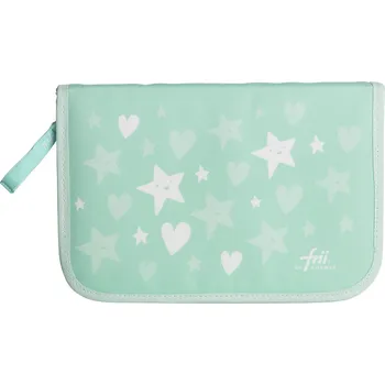 Penál FRII OF NORWAY Pouzdro, Mint