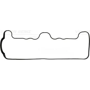 Těsnění motoru Těsnění, kryt hlavy válce VICTOR REINZ 71-53083-00