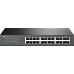 TP-Link TL-SG1024D Switch