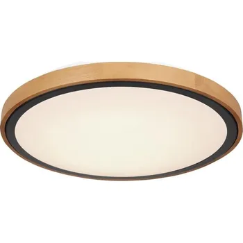 GLOBO BRUNO 41764-24 Stropní svítidlo - GLOBO GLO 41764-24