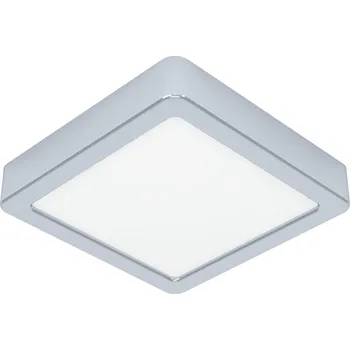 Svítidlo EGLO Stropní svítidlo FUEVA 5 900649 - EGLO EG 900649