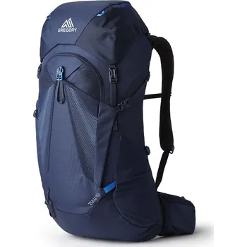 turistický batoh Batoh Gregory Zulu 40 halo blue