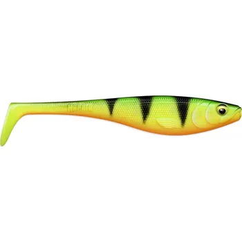 Umělá nástraha Ripper Rapala Soft Peto 18 FT