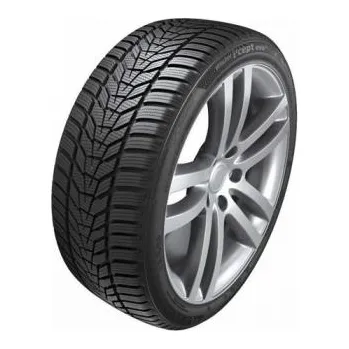 Zimní osobní pneu 275/35R22 104V, Hankook, W330A WINTER ICEPT EVO3 SUV