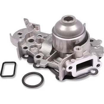 Chladič motoru Vodní čerpadlo, chlazení motoru HEPU P954