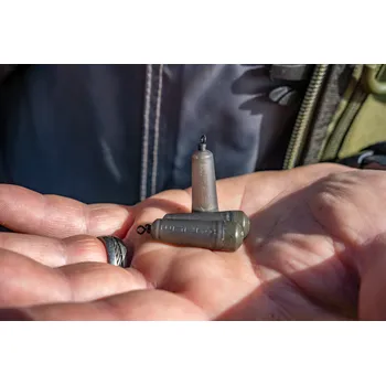 Korum Touch Ledger - 6g