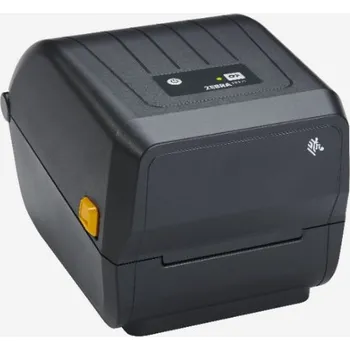 Tiskárna štítků Tiskárna Zebra ZD230, thermal transfer ,203 dpi, EPLII, ZPLII, U