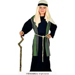 Dětský kostým - sv. Jozef 5-6 let