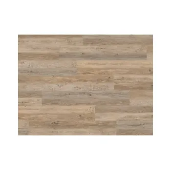 vinylová podlaha CREATION 55 RIGID ACOUSTIC 0455 LONG BOARD