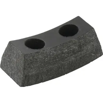 AL-KO Brzdová destička AL-KO 514434 originální díl