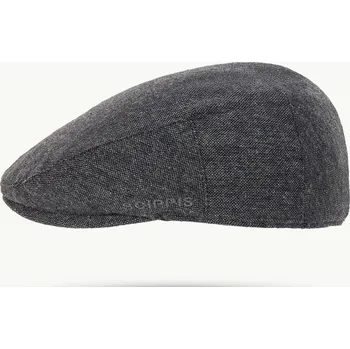 Kšiltovka Australská bekovka - GALWAY CAP