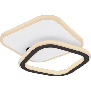 GLOBO LEVANA 48018-30 Stropní svítidlo - GLOBO GLO 48018-30