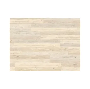 vinylová podlaha CREATION 55 RIGID ACOUSTIC 0448 MALUA BAY