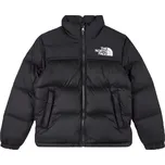 The North Face 1996 Nuptse Down Jacket…