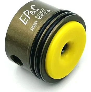 Hlava válce AEG Mk.II univerzální V2/3 EF - 70 sh, krátká, EPeS Airsoft